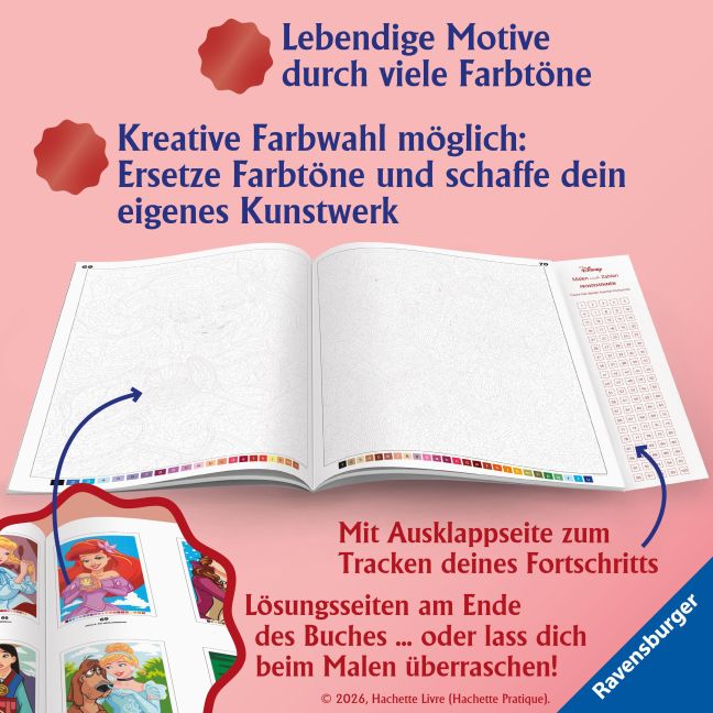 InsideView 2