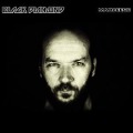 Cover-Bild zum Titel 'Black Diamond' von 'Marceese'