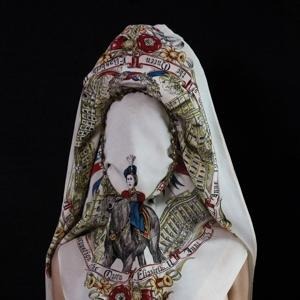 Brothers & Sisters - Steve Mason