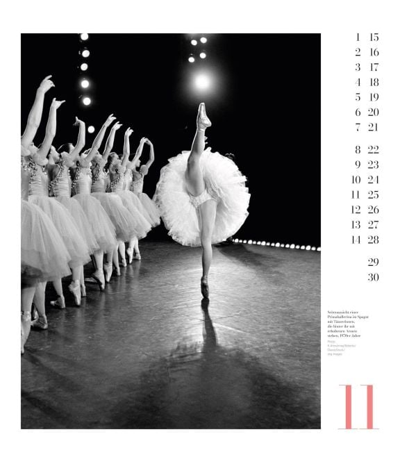 InsideView 11