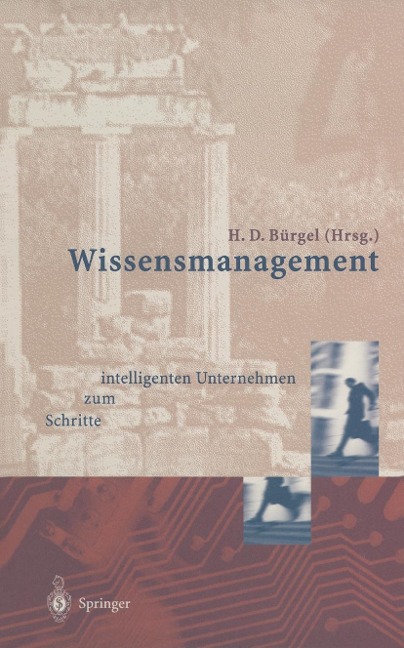 Wissensmanagement - 