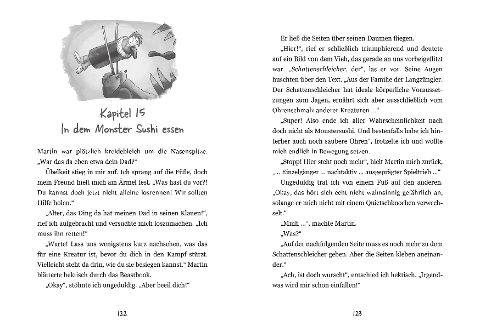 InsideView 4