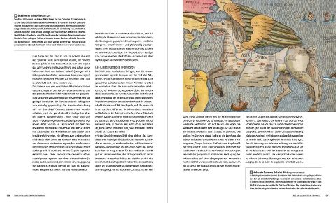 InsideView 5