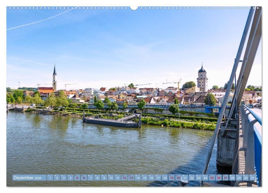 InsideView 3