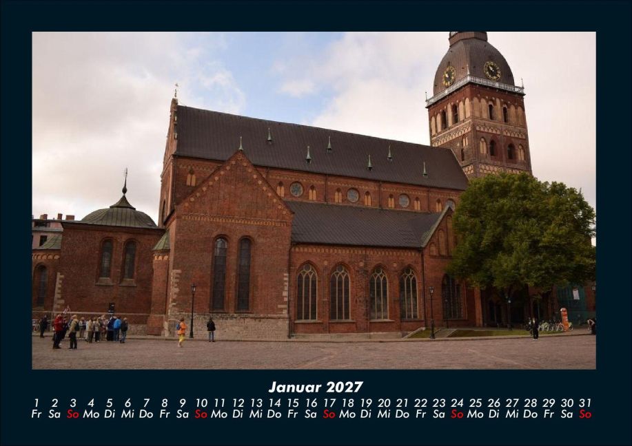 InsideView 5