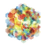 Cover-Bild zum Titel 'Polaris (Digipak)' von 'Tesseract'