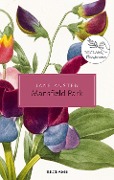Cover-Bild zum Titel 'Mansfield Park' von 'Jane Austen'