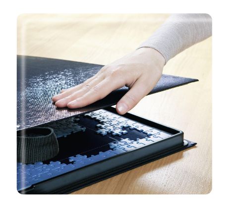 InsideView 5