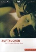 Auftauchen - Henriette Heinze