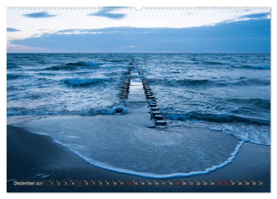 InsideView 4