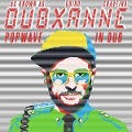 Cover-Bild zum Titel 'Popwave In Dub' von 'Dubxanne'