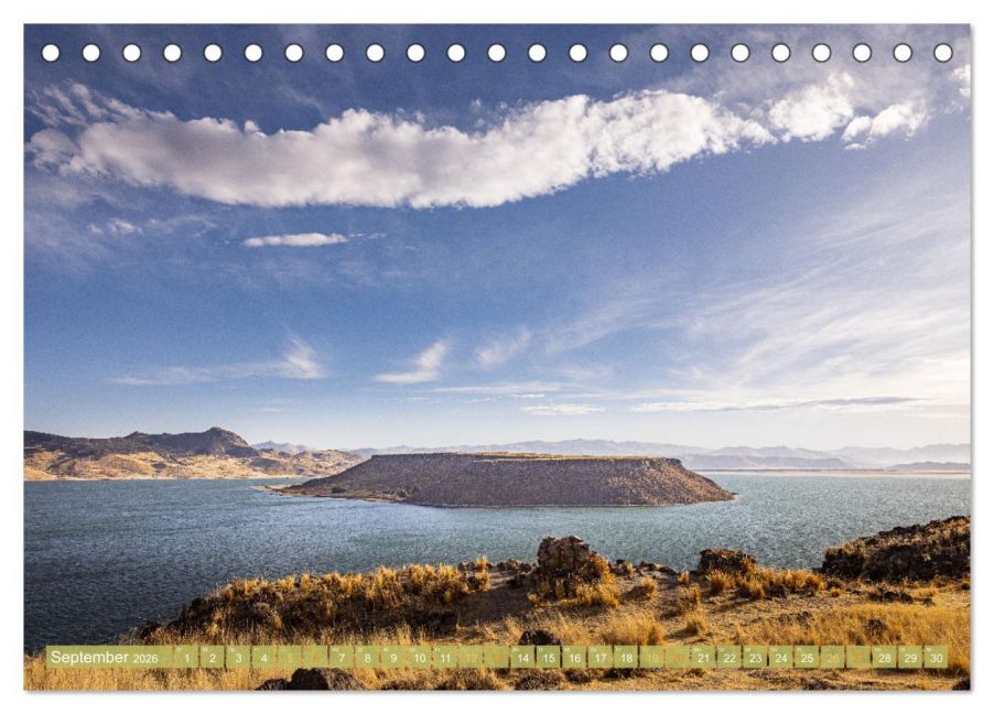 InsideView 14