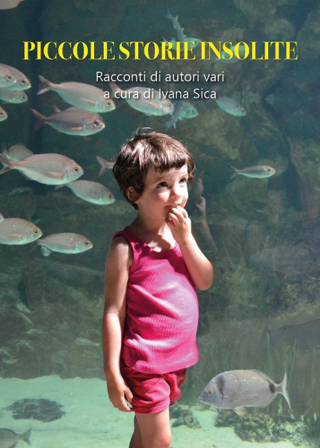 Piccole storie insolite - 
