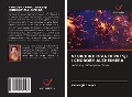Cover-Bild zum Titel 'NEUROBIOLOGIA DEPRESJI I CHOROBY ALZHEIMERA' von 'Kanwaljit Chopra'