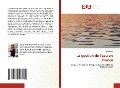 Cover-Bild zum Titel 'La gestion de l'eau en France' von 'Julia Villiet'