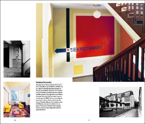 InsideView 2