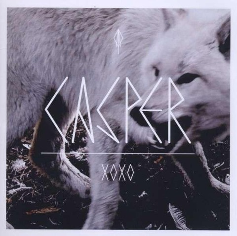 Xoxo - Casper