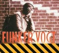 Thanks For Nothing - Funker Vogt