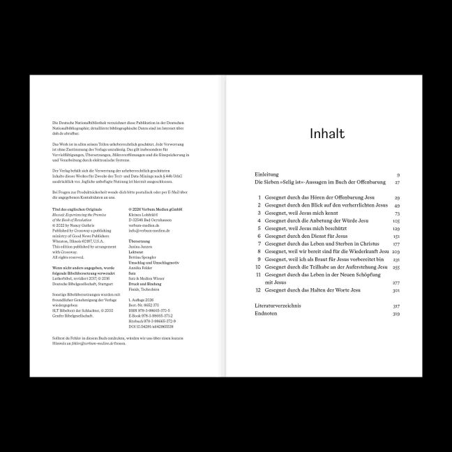 InsideView 4