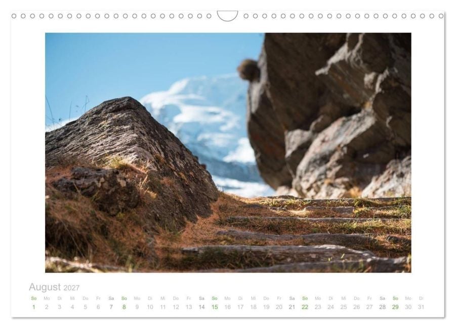 InsideView 13