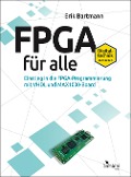 FPGA für alle - Erik Bartmann