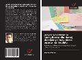Cover-Bild zum Titel 'J¿zyki wbudowane specyficzne dla danej dziedziny i in¿ynieria oparta na modelu' von 'Stefan Kroes'