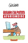 Cover-Bild zum Titel 'Giuliano l'ha postata' von 'Giuliano Rossetti'