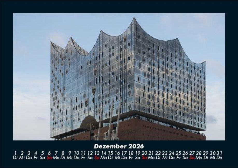 InsideView 4