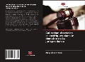 Cover-Bild zum Titel 'Collection d'articles scientifiques dans le domaine de la jurisprudence' von 'Anna Litovchenko'