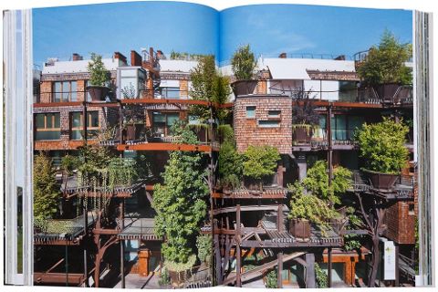 InsideView 5