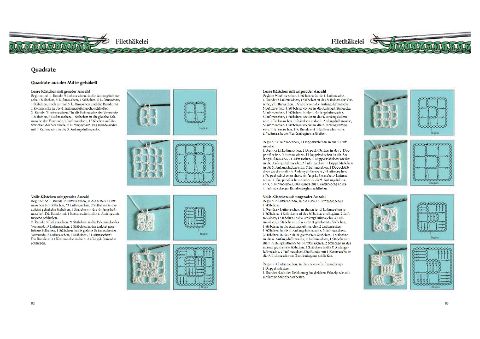 InsideView 2