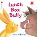 Lunch Box Bully - Hans Wilhelm