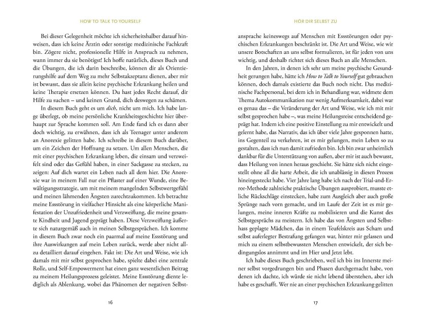 InsideView 6