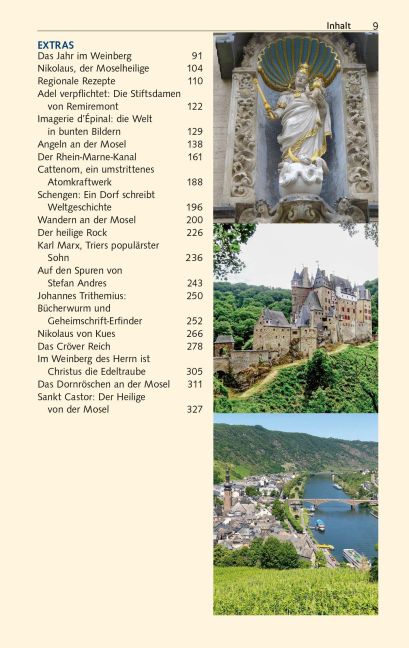InsideView 8