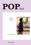 Cover-Bild zum Titel 'POP' von ''