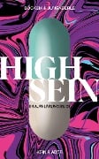 High Sein - Jörg Böckem, Henrik Jungaberle