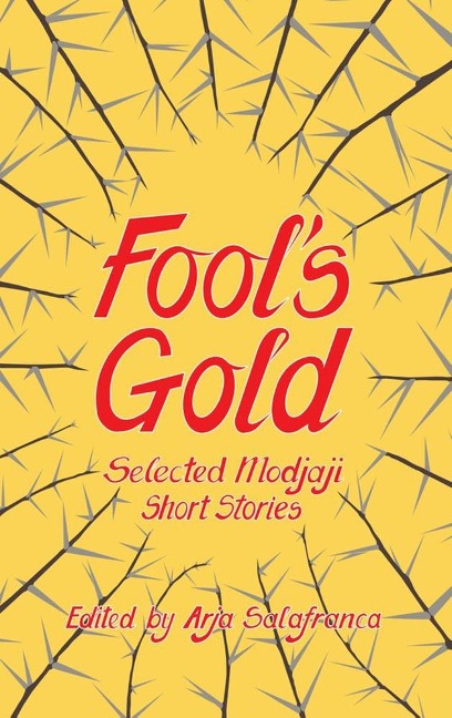 Fools' Gold - 