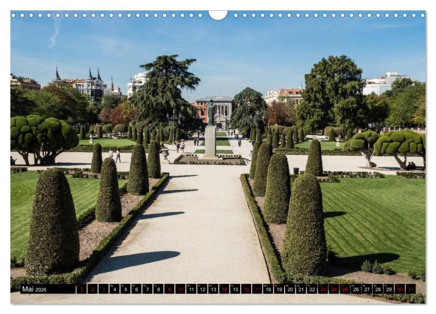 InsideView 10