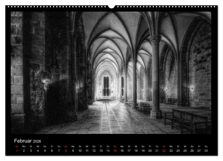 InsideView 7