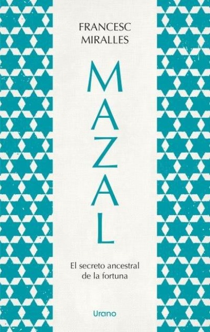 Mazal -V1* - Casa de Col on de Las Palmas