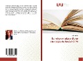 Cover-Bild zum Titel 'La mise en place d'une stratégie de Social CRM' von 'Jmili Mariem'