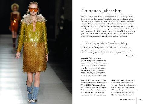 InsideView 6