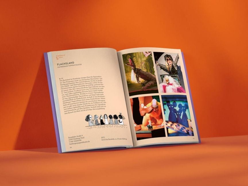 InsideView 3