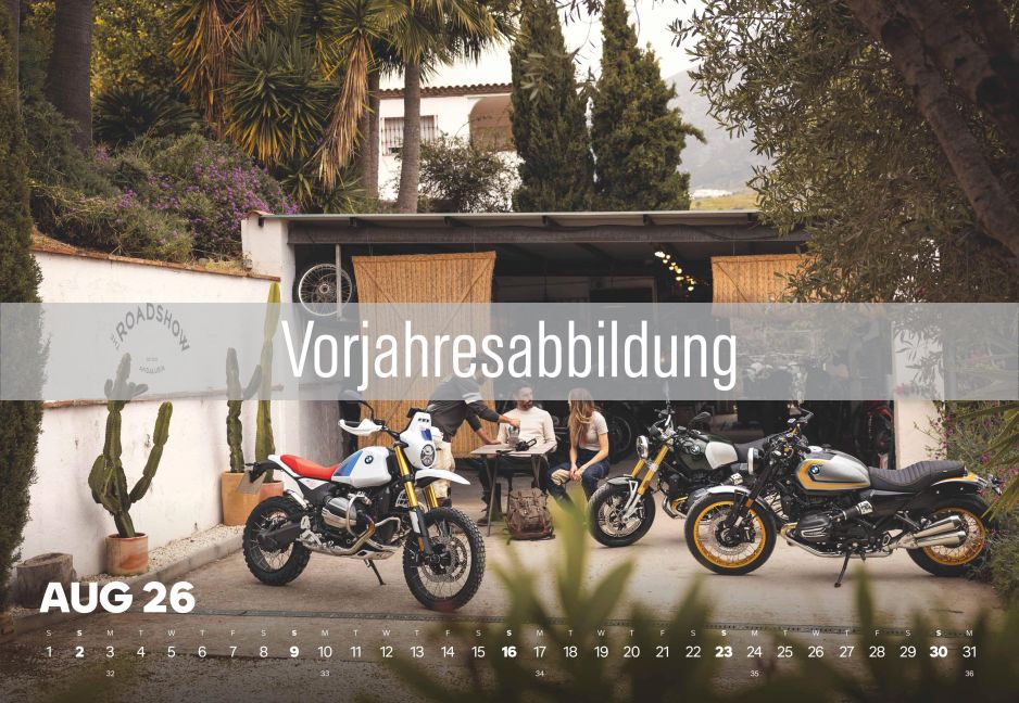 InsideView 5