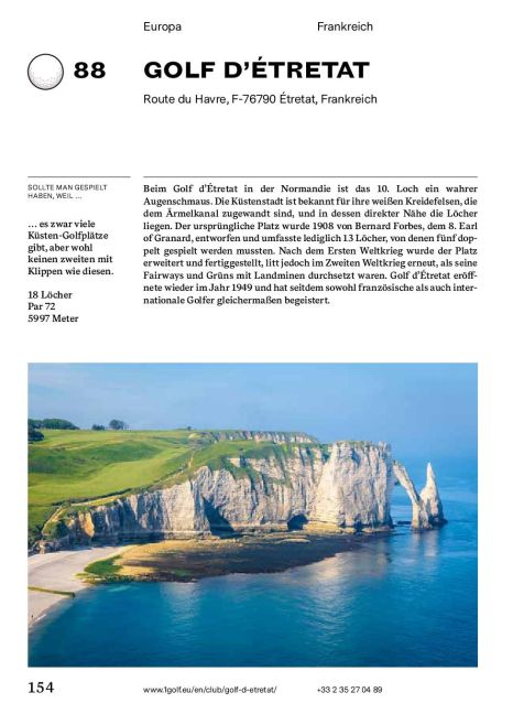 InsideView 8