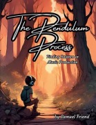 Cover-Bild zum Titel 'The Pendulum Process' von 'Samuel Friend'