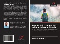 Cover-Bild zum Titel 'Analiza ¿a¿cucha warto¿ci sektora Imbiru w Nepalu' von 'Puspa Lal Ghimire'