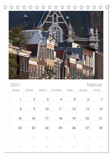 InsideView 5