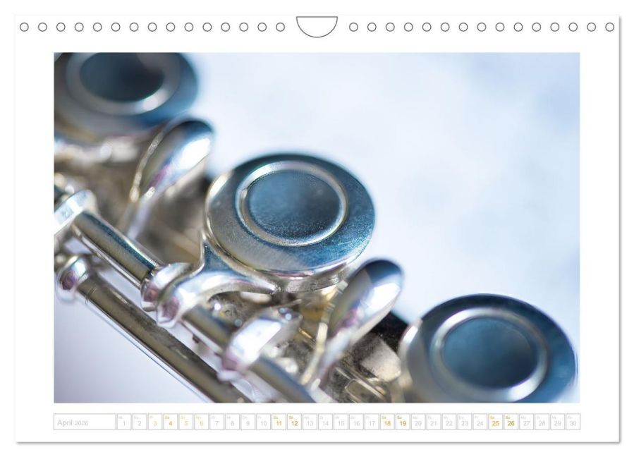 InsideView 9