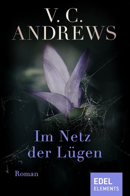 Im Netz der Lügen - V. C. Andrews